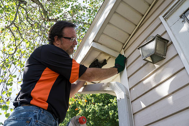 Best Hoarding Cleanup  in Fort Meade, FL